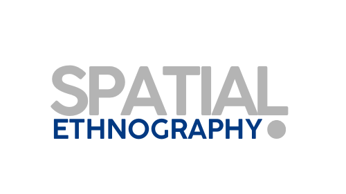 Spatial Ethnography